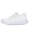 Go Run 400 V2 ”White Pink”