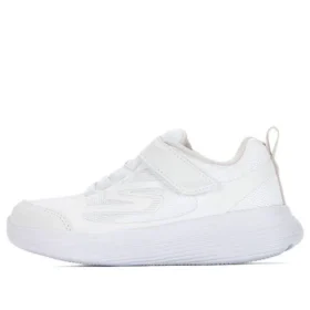 Go Run 400 V2 ”White Pink”