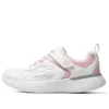 Go Run 400 V2 ”White Pink”