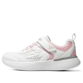 Go Run 400 V2 ”White Pink”
