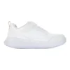 Go Run 400 V2 ”White Pink”