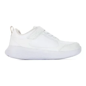 Go Run 400 V2 ”White Pink”
