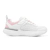 Go Run 400 V2 ”White Pink”