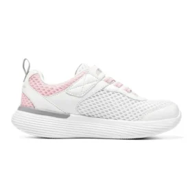Go Run 400 V2 ”White Pink”