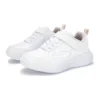 Go Run 400 V2 ”White Pink”