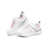 Go Run 400 V2 ”White Pink”