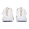 Go Run 400 V2 ”White Pink”