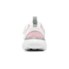 Go Run 400 V2 ”White Pink”