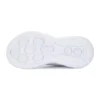 Go Run 400 V2 ”White Pink”