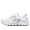 Go Run 400 ”White”