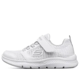 Go Run 400 ”White”