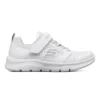 Go Run 400 ”White”
