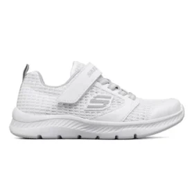 Go Run 400 ”White”