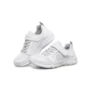Go Run 400 ”White”