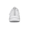 Go Run 400 ”White”