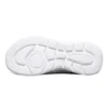 Go Run 400 ”White”