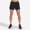 Go Run 5-tums shorts Go Run 5-tums shorts