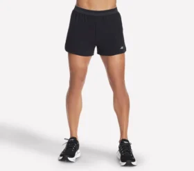 Go Run 5-tums shorts