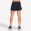 Go Run 5-tums shorts Go Run 5-tums shorts