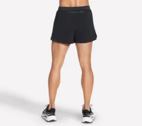 Go Run 5-tums shorts