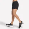 Go Run 5-tums shorts Go Run 5-tums shorts