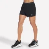 Go Run 5-tums shorts Go Run 5-tums shorts