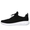 GO Run 600 Defiance låga sneakers svarta