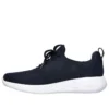 Go Run 600 Defiance Low-Top Blå