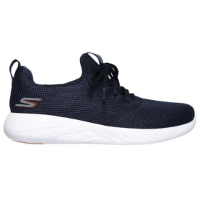 Go Run 600 Defiance Low-Top Blå