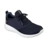 Go Run 600 Defiance Low-Top Blå