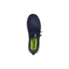 Go Run 600 Defiance Low-Top Blå