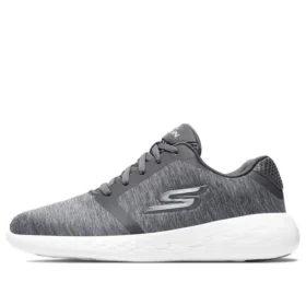 Go Run 600 ”Grå”
