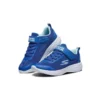 Go Run 600 låga sneakers K Blå