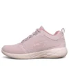 Go Run 600 låga sneakers rosa