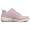 Go Run 600 låga sneakers rosa