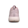 Go Run 600 låga sneakers rosa