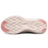 Go Run 600 låga sneakers rosa
