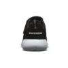 Go Run 600 Low-Top K Svart/Silver