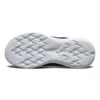 Go Run 600 Low-Top K Svart/Silver