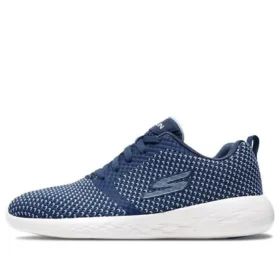 Go Run 600 ”Navy Blue Light Blue”