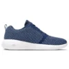 Go Run 600 ”Navy Blue Light Blue”