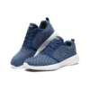 Go Run 600 ”Navy Blue Light Blue”
