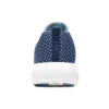 Go Run 600 ”Navy Blue Light Blue”
