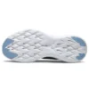 Go Run 600 ”Navy Blue Light Blue”