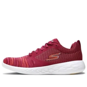 Go Run 600 ”Red”