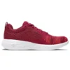 Go Run 600 ”Red”