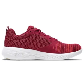 Go Run 600 ”Red”