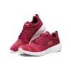 Go Run 600 ”Red”