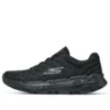 Go Run 7.0 ”Black”