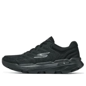 Go Run 7.0 ”Black”